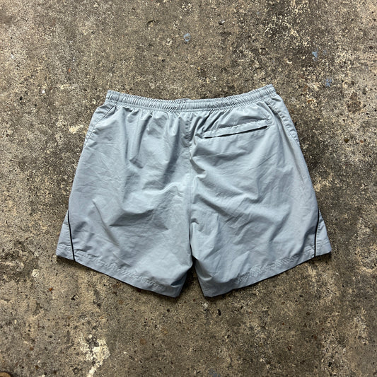 Vintage Nike Shorts (XL)