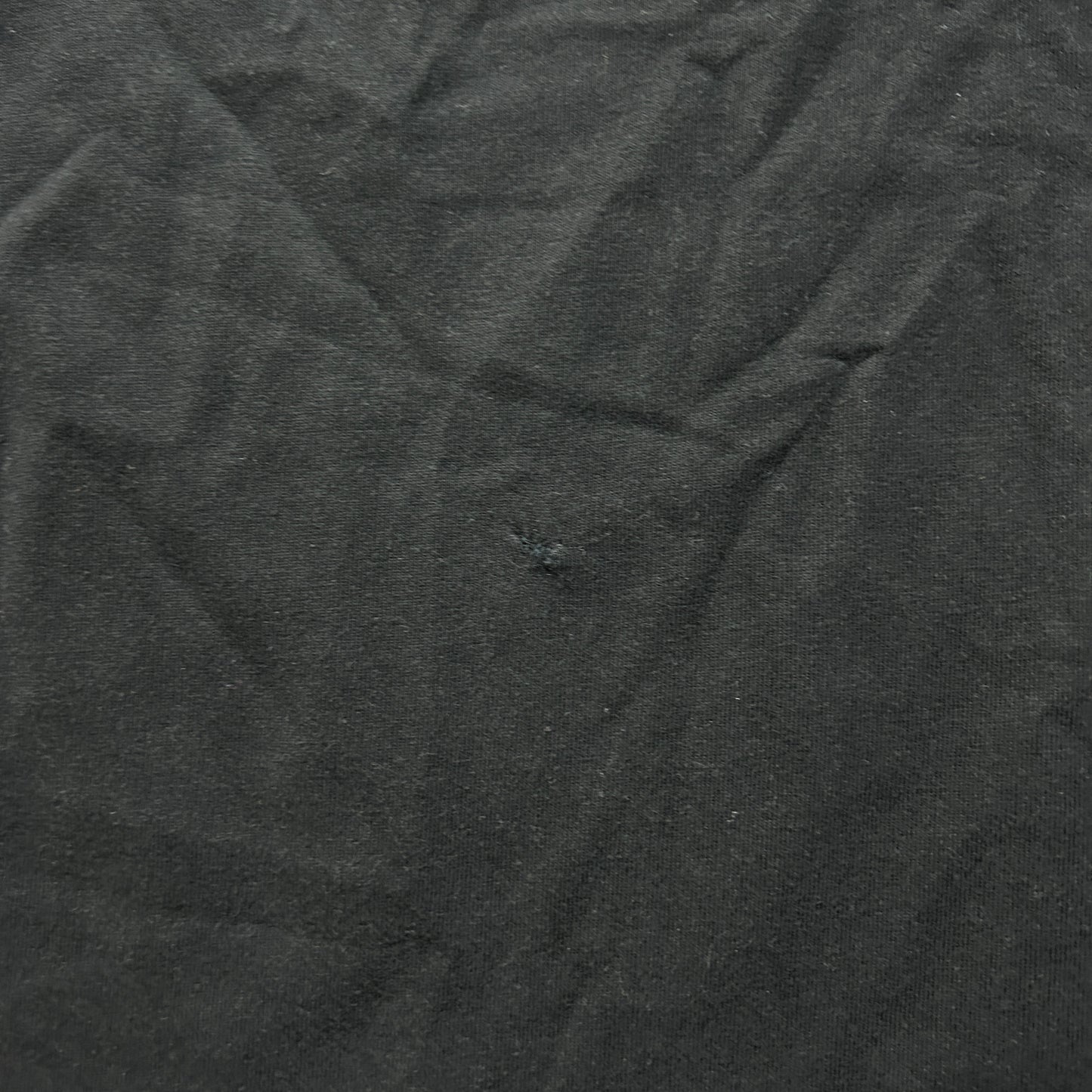 Vintage Quiksilver T-Shirt (XL)