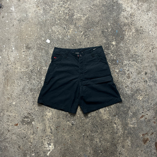 Vintage O'Neill Shorts (31)