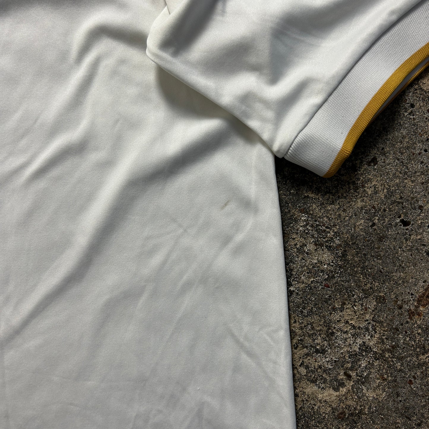 Vintage Nike Jersey (XL)