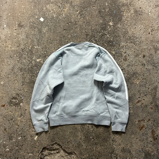 Vintage Adidas Sweater (S)