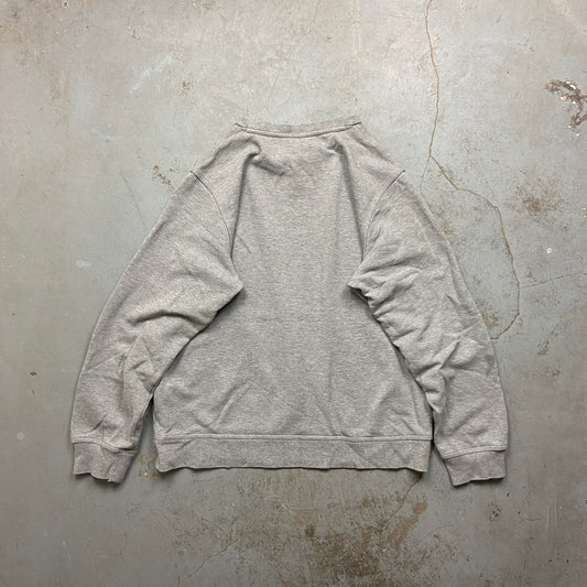 Vintage Nike Sweater (L)