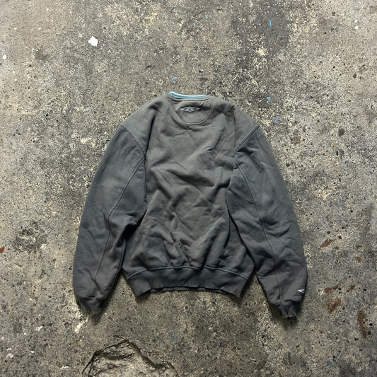 Vintage Umbro Sweater (S)