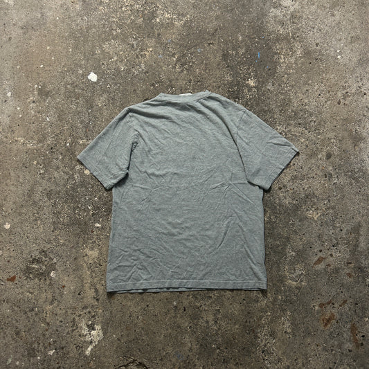 Vintage Nike T-Shirt (L)