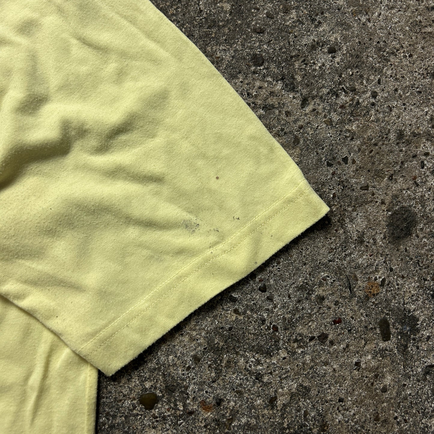 Vintage Umbro T-Shirt (XXL)