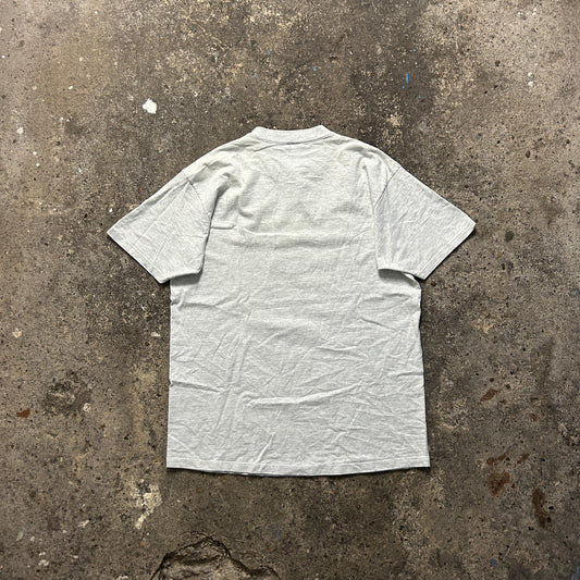 Vintage 49ers T-Shirt (XL)