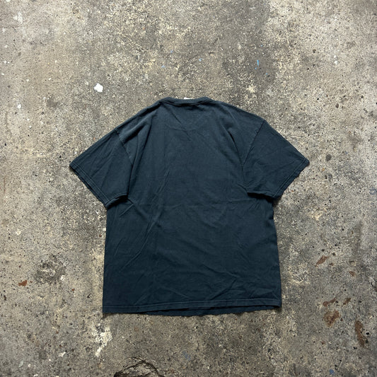Vintage Nike T-Shirt (L)