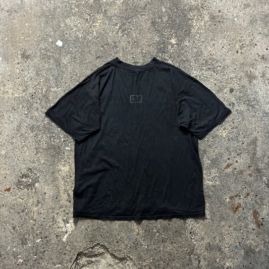Vintage T-Shirt (L)