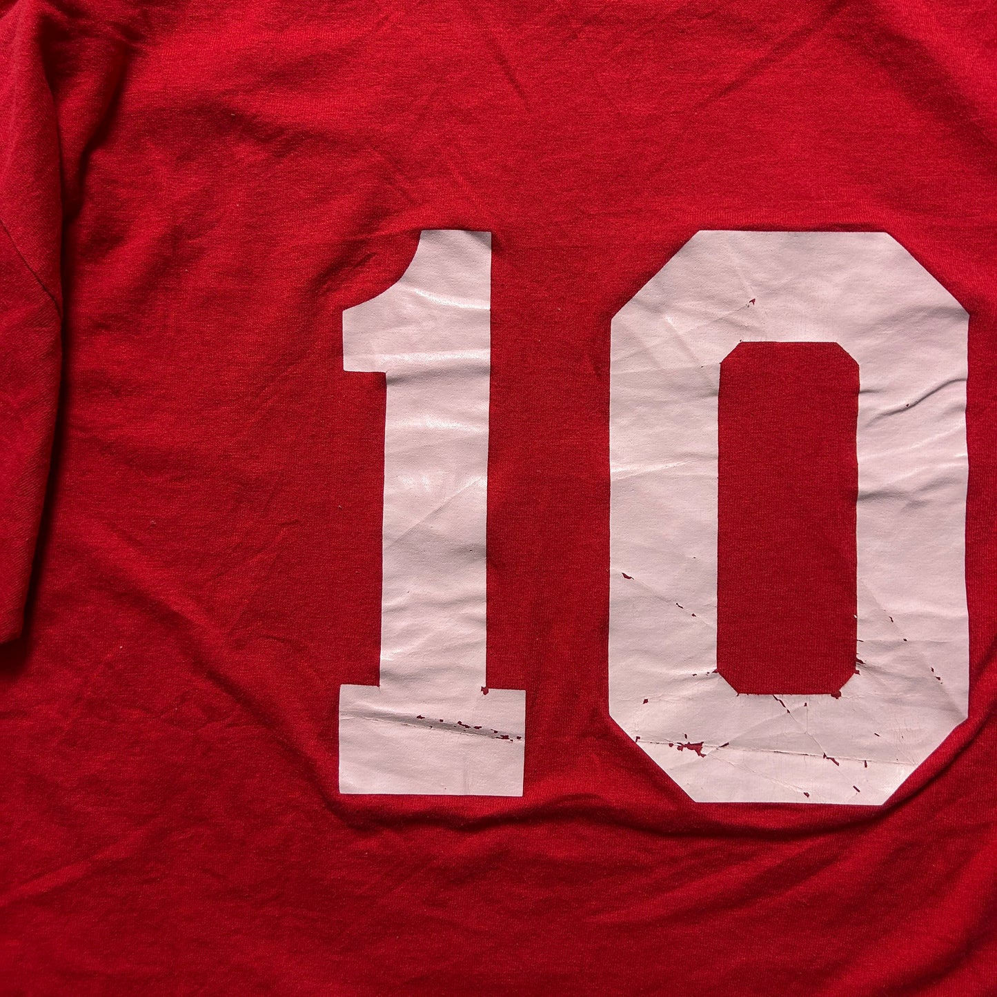 Vintage T-Shirt (XL)