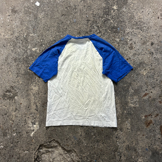 Vintage Puma T-Shirt (S)