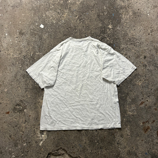 Vintage Quiksilver T-Shirt (XL)