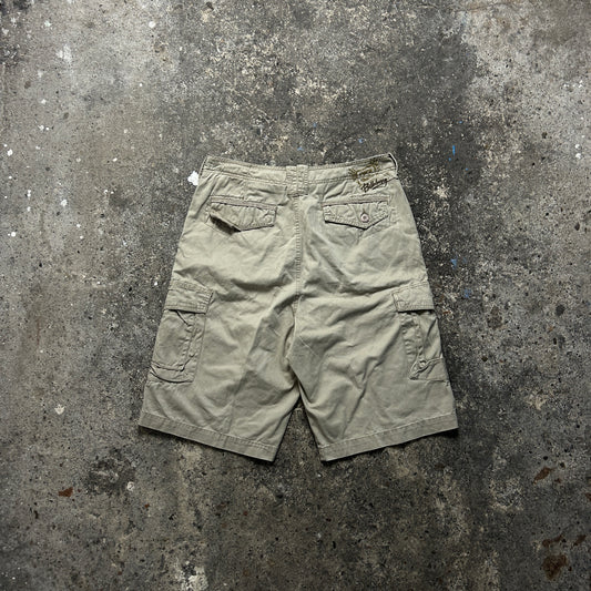 Vintage Billabong Cargo Shorts (32)