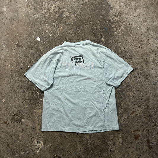 Vintage Billabong T-Shirt (XL)