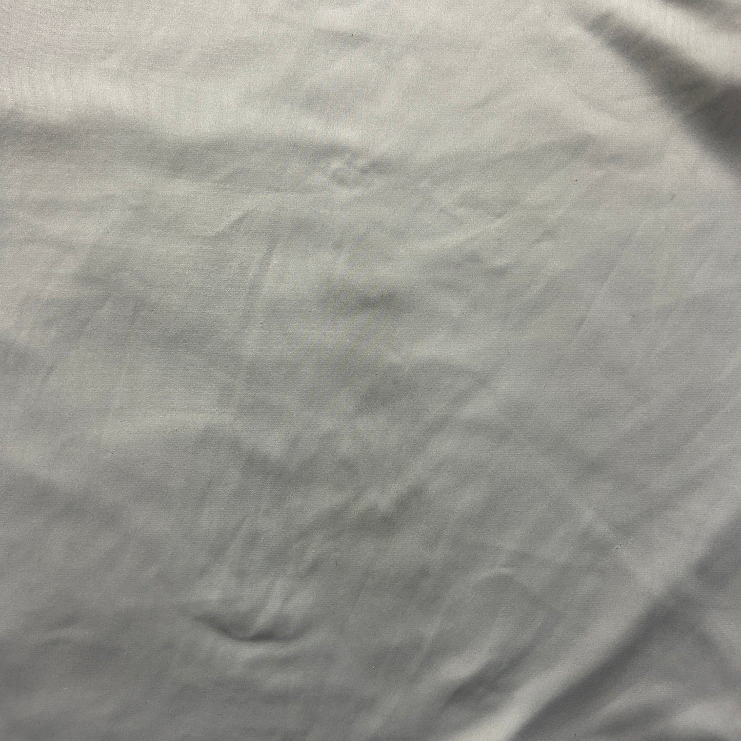 Vintage Nike Jersey (XL)