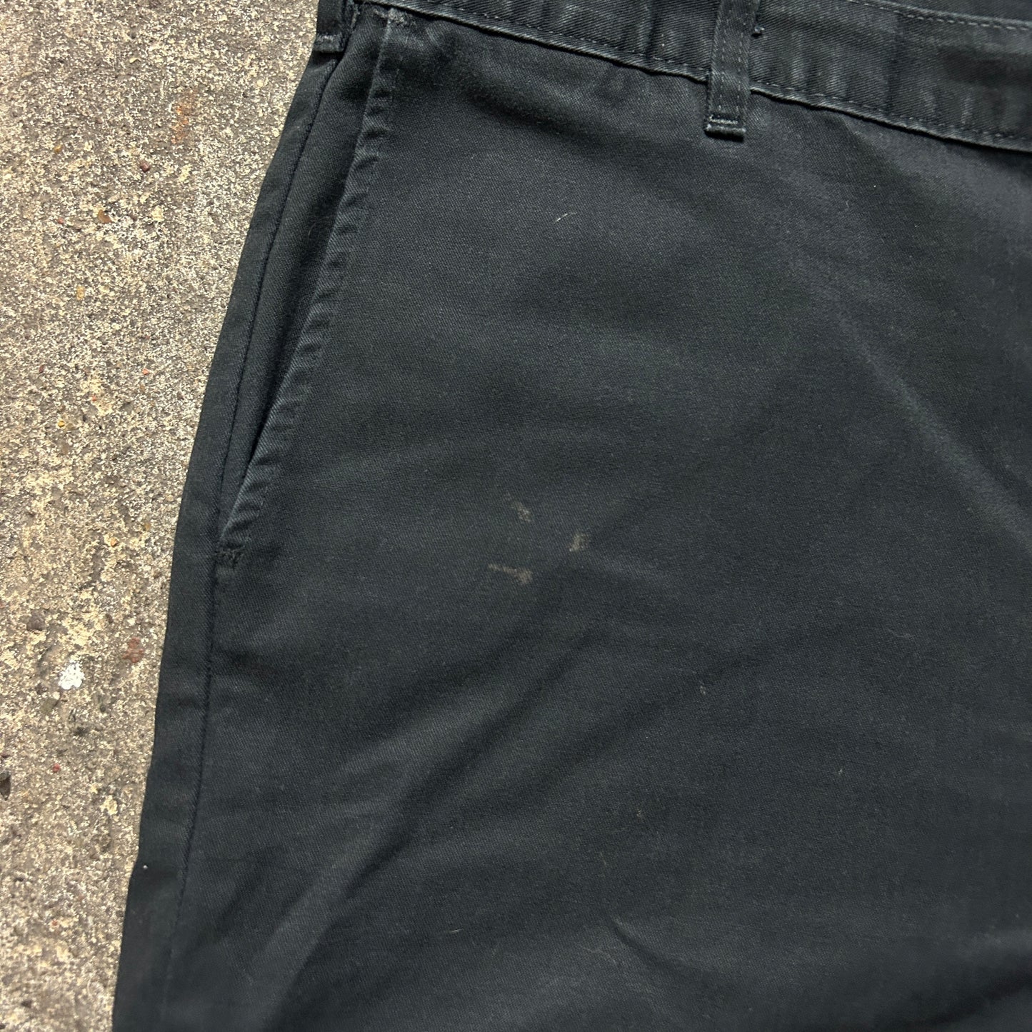 Vintage Dickies Shorts (44)