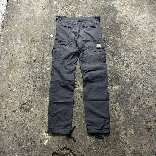 Carhartt Cargo Pants (28x34)