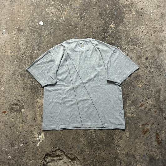 Vintage Lonsdale T-Shirt (L)