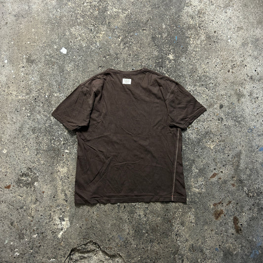 Vintage T-Shirt (L)