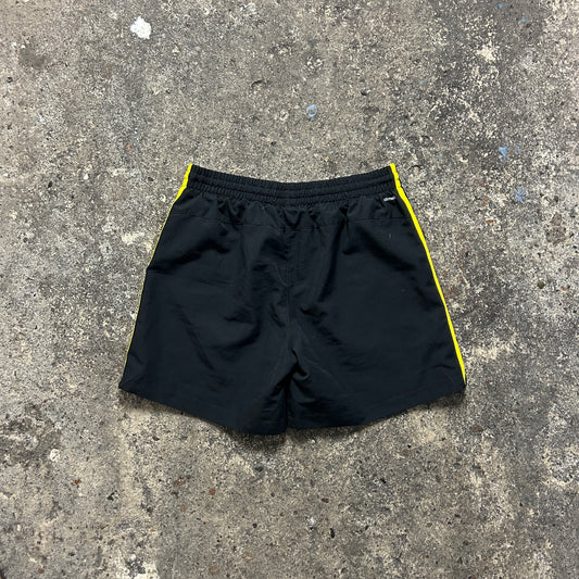 Vintage Adidas Shorts (S)