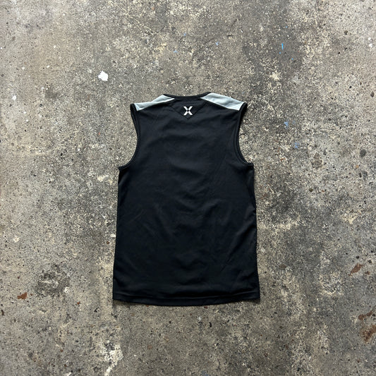 Vintage Umbro Tanktop (S)