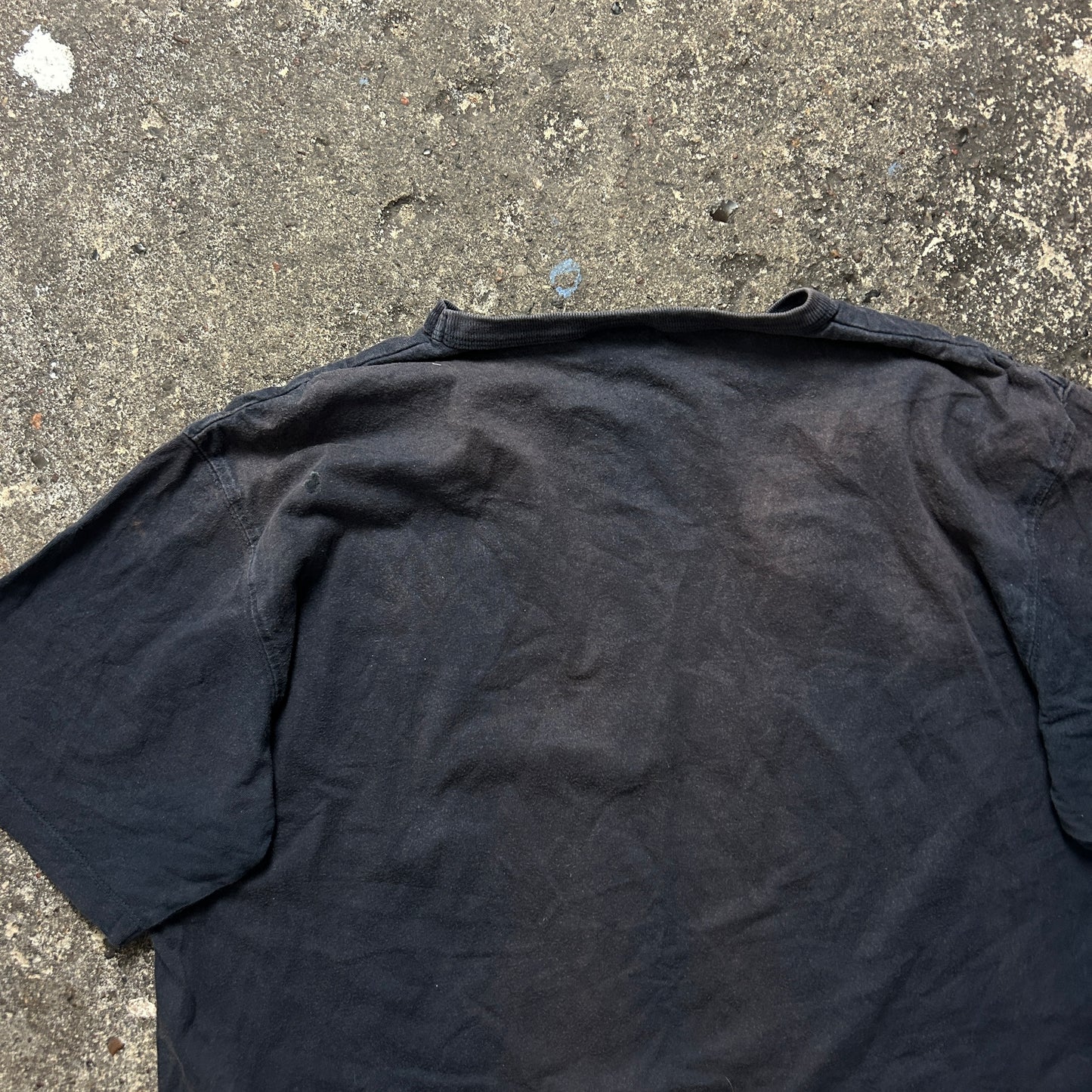 Vintage Reebok T-Shirt (XL)