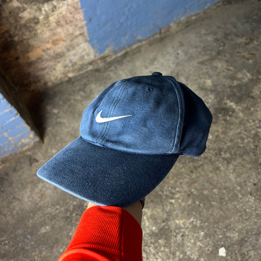 Vintage Nike Cap