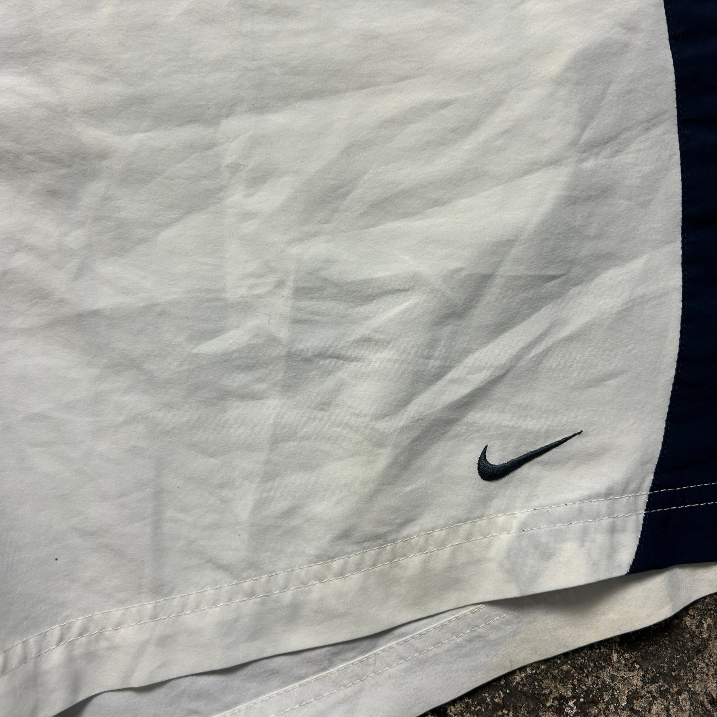 Vintage Nike Short (S)