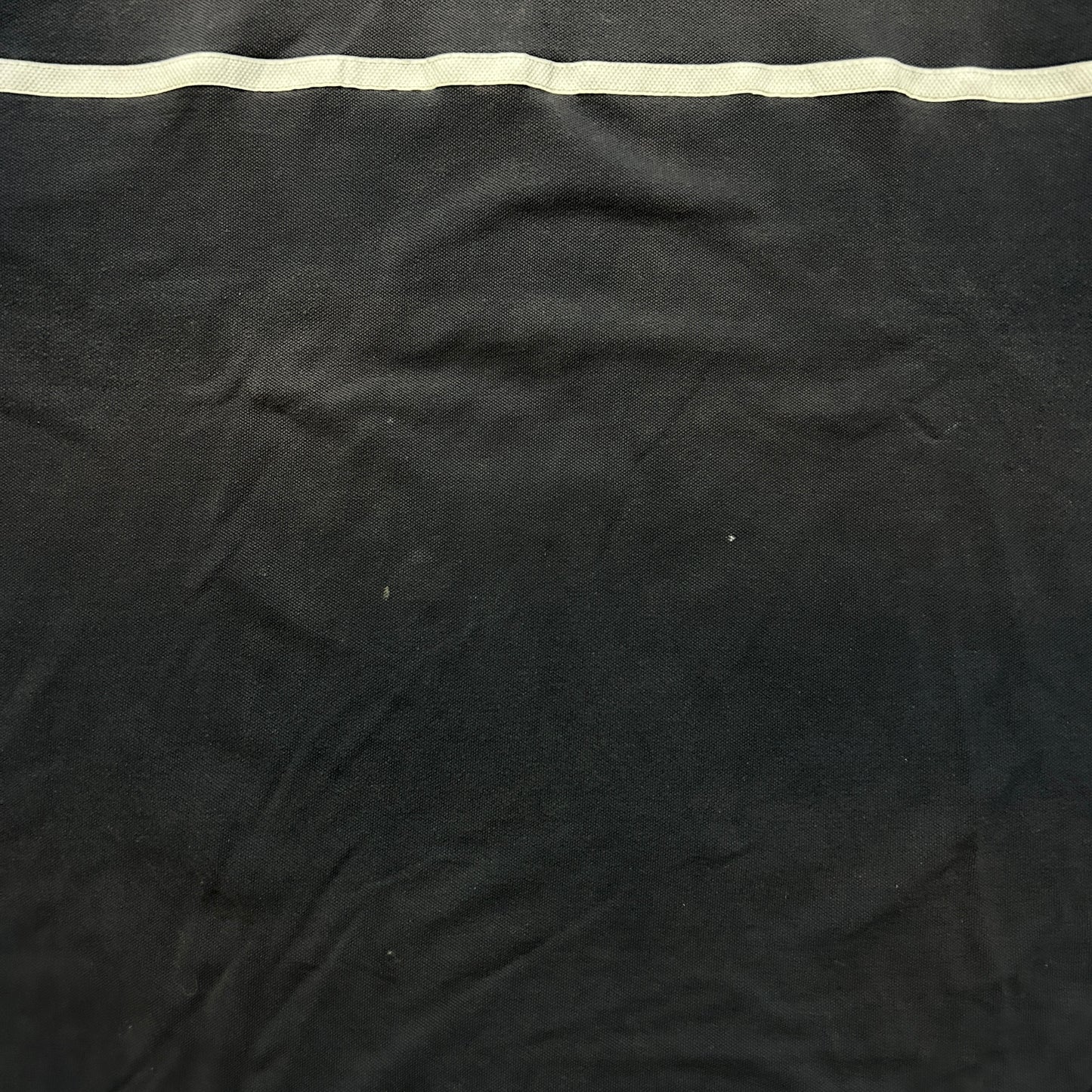 Vintage Reebok T-Shirt (XL)