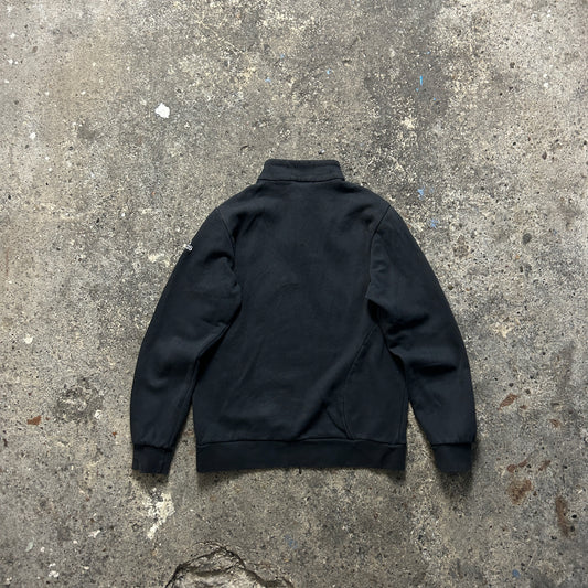 Vintage Adidas Sweater (S)