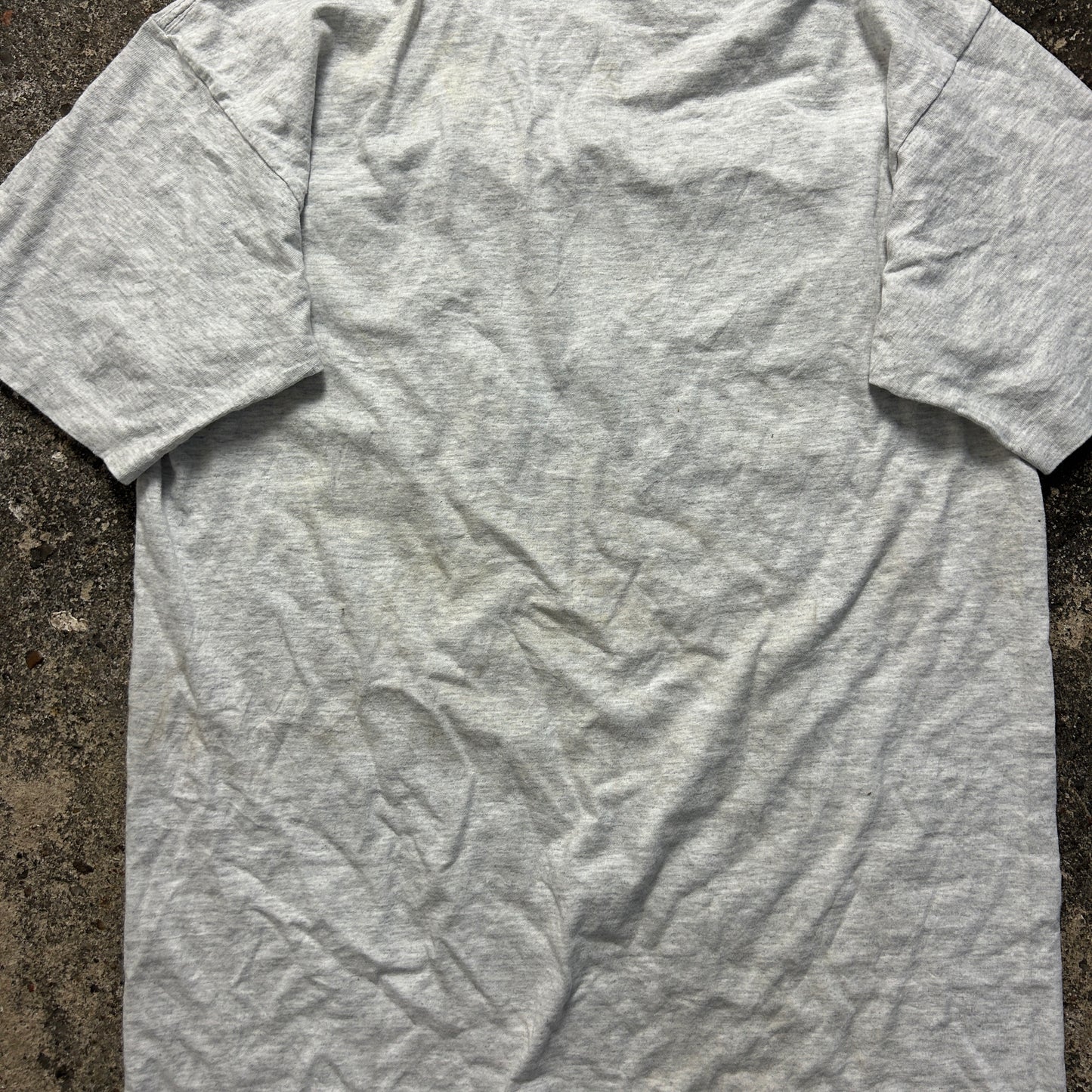 Vintage T-Shirt (L)