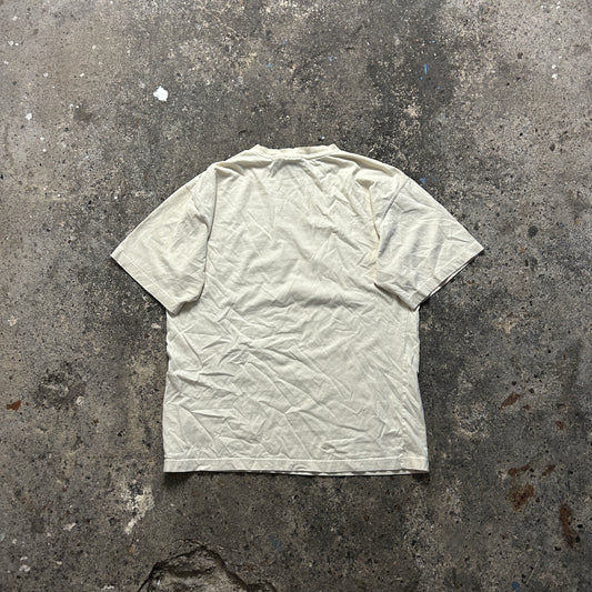 Vintage Reebok T-Shirt (L)