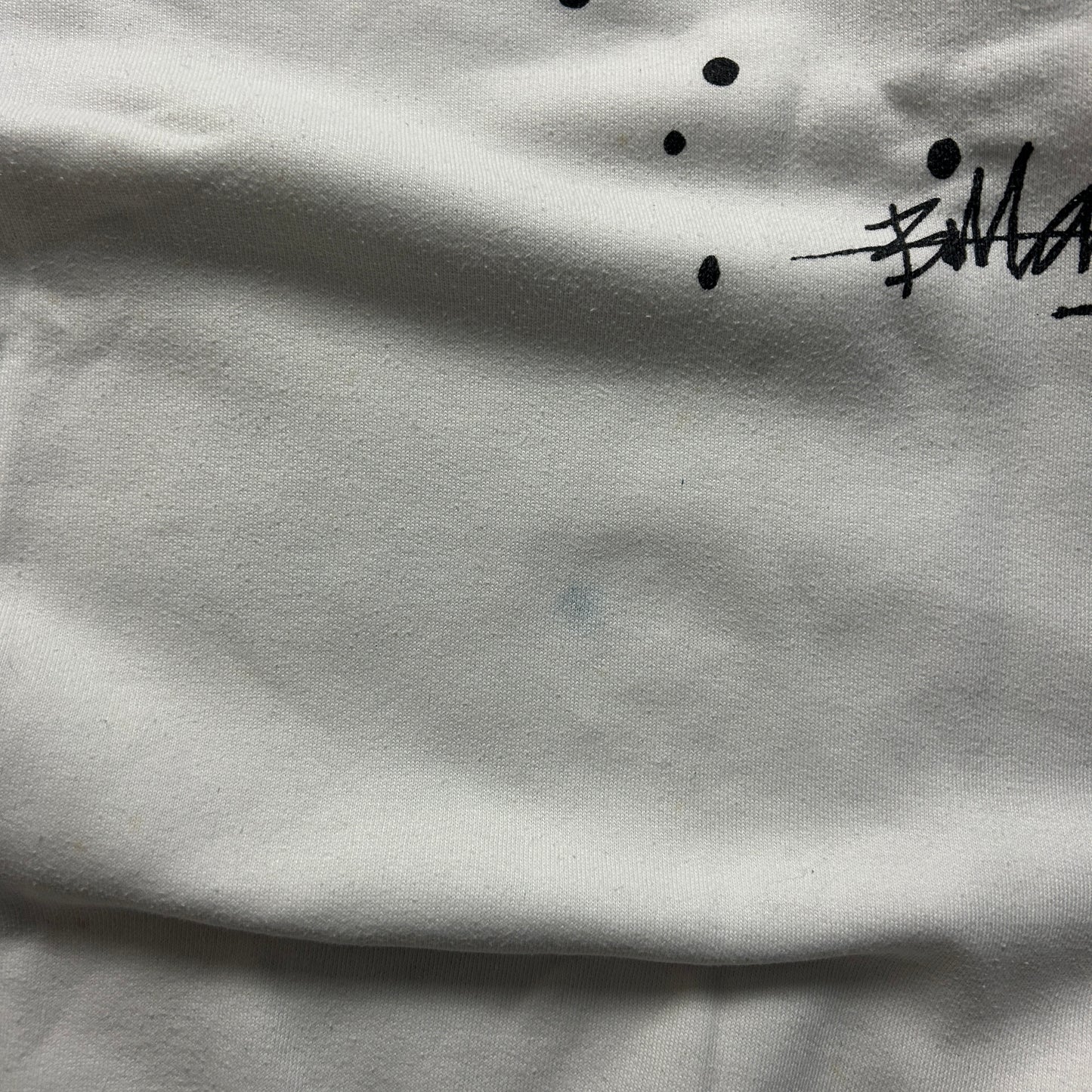 Vintage Billabong Sweater (L)