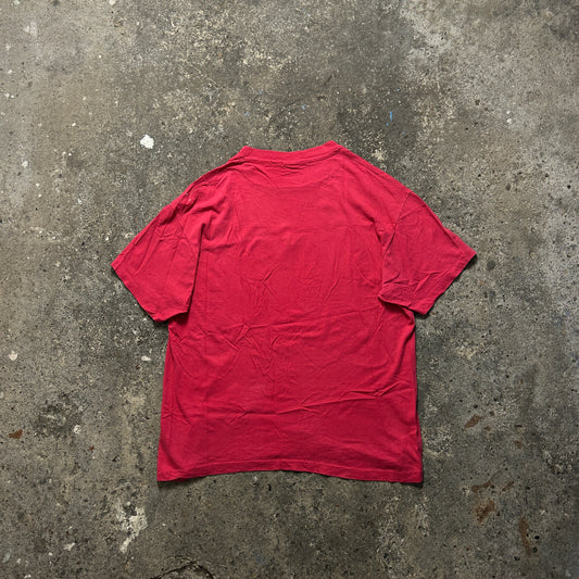 Vintage T-Shirt (XL)
