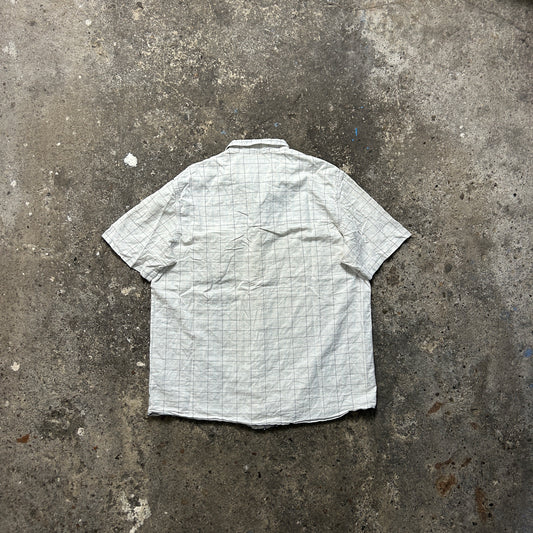 Vintage Billabong Shirt (L)