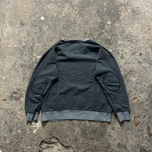 Adidas Sweater (XL)