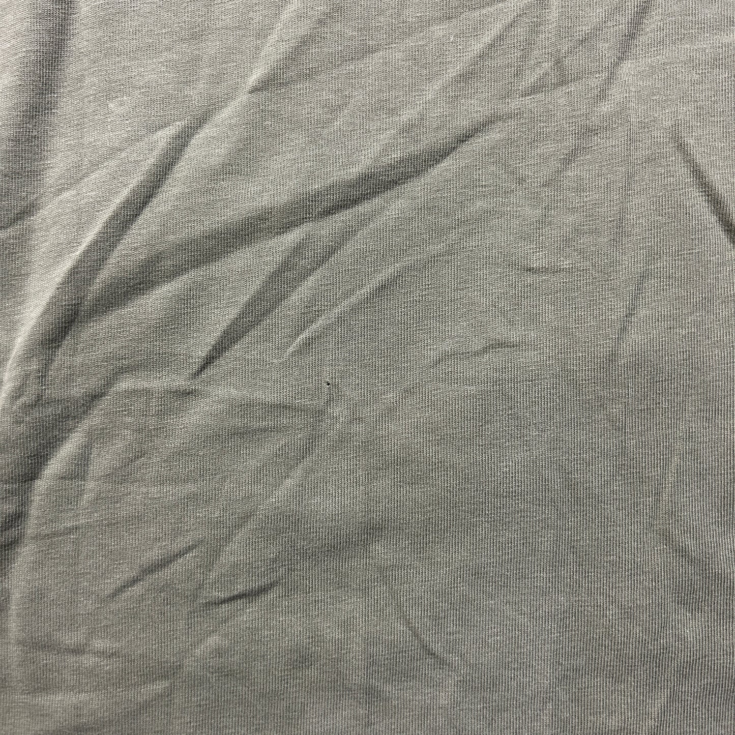 Vintage Quiksilver T-Shirt (M)