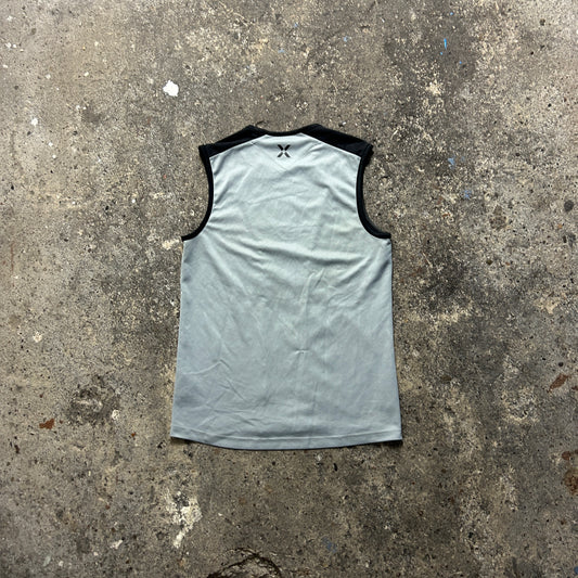 Vintage Umbro Tanktop (S)