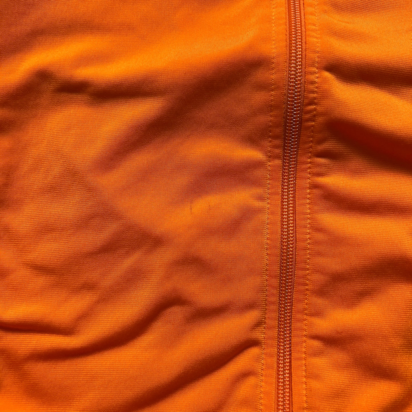 Vintage Adidas Trackjacket (M)