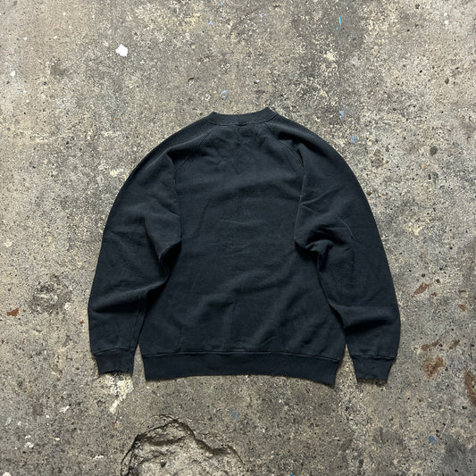 Vintage Fruit of the Loom Sweater (L)