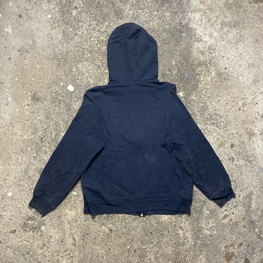 Polo Ralph Lauren Zipper (XL)