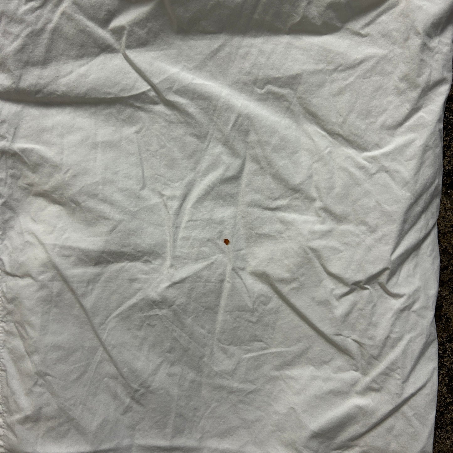 Vintage Nike Trackpants (L)