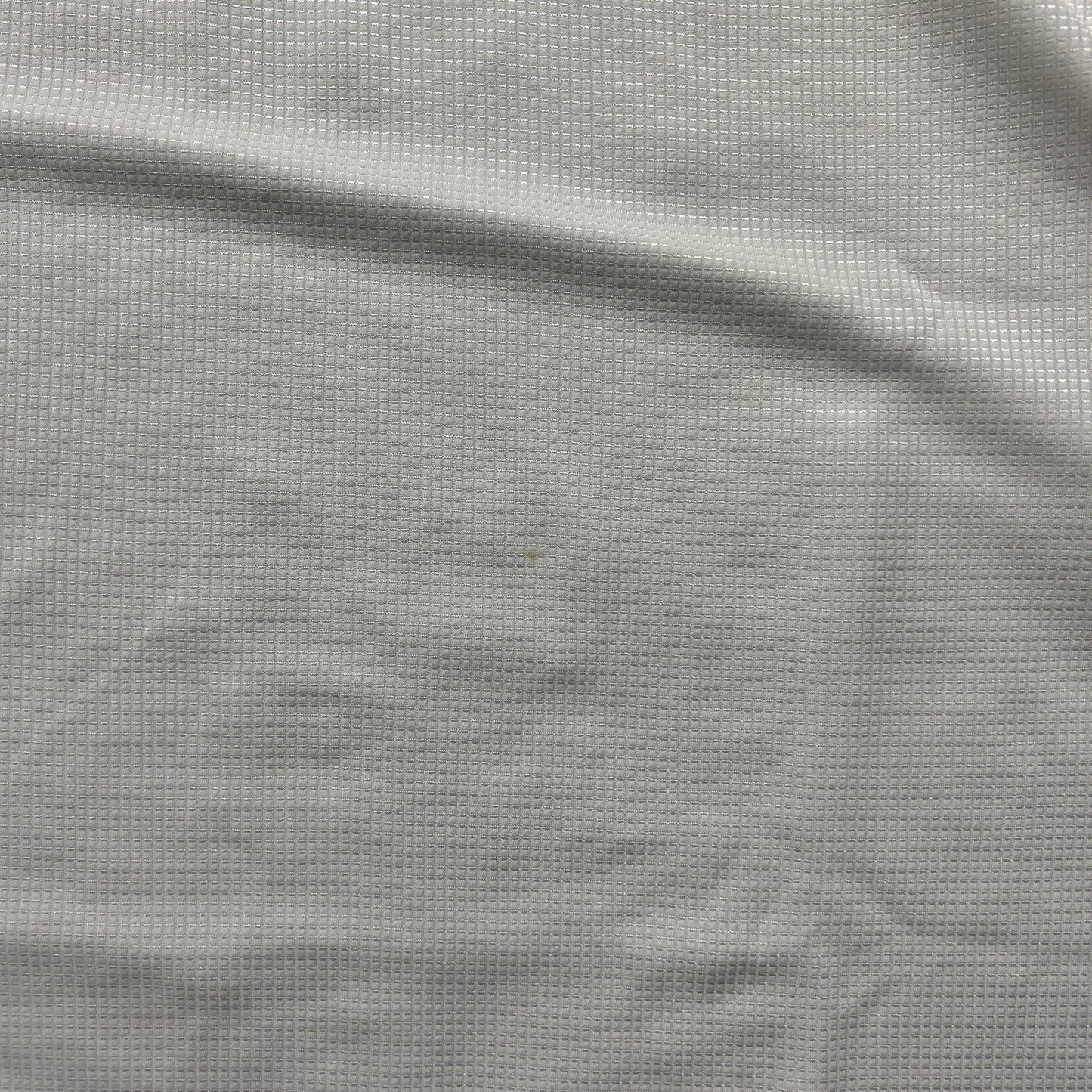 Vintage Macron Jersey (XL)