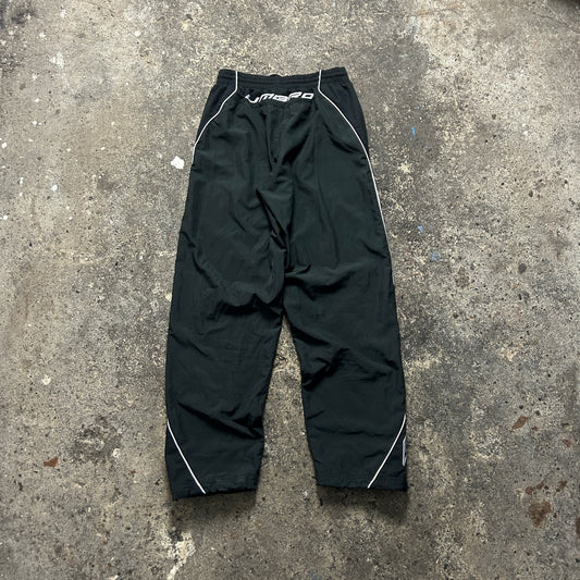 Vintage Umbro Trackpants (S)