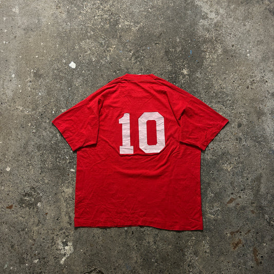 Vintage T-Shirt (XL)