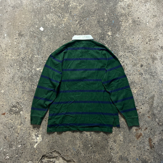 Vintage Polo Ralph Lauren Longsleeve (M)