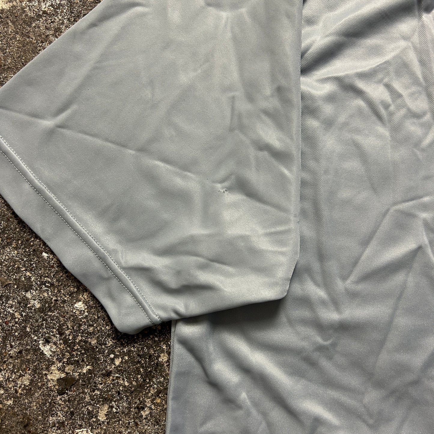 Vintage Nike Jersey (M)