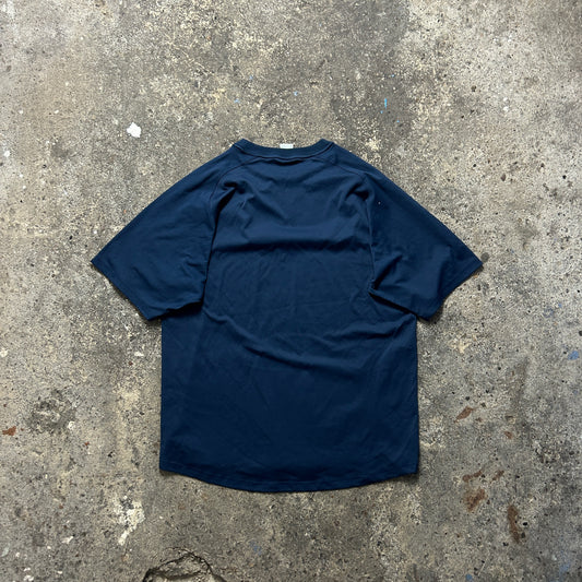 Vintage Nike Jersey (XL)