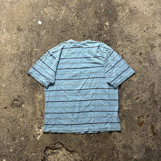 Vintage Quiksilver T-Shirt (L)