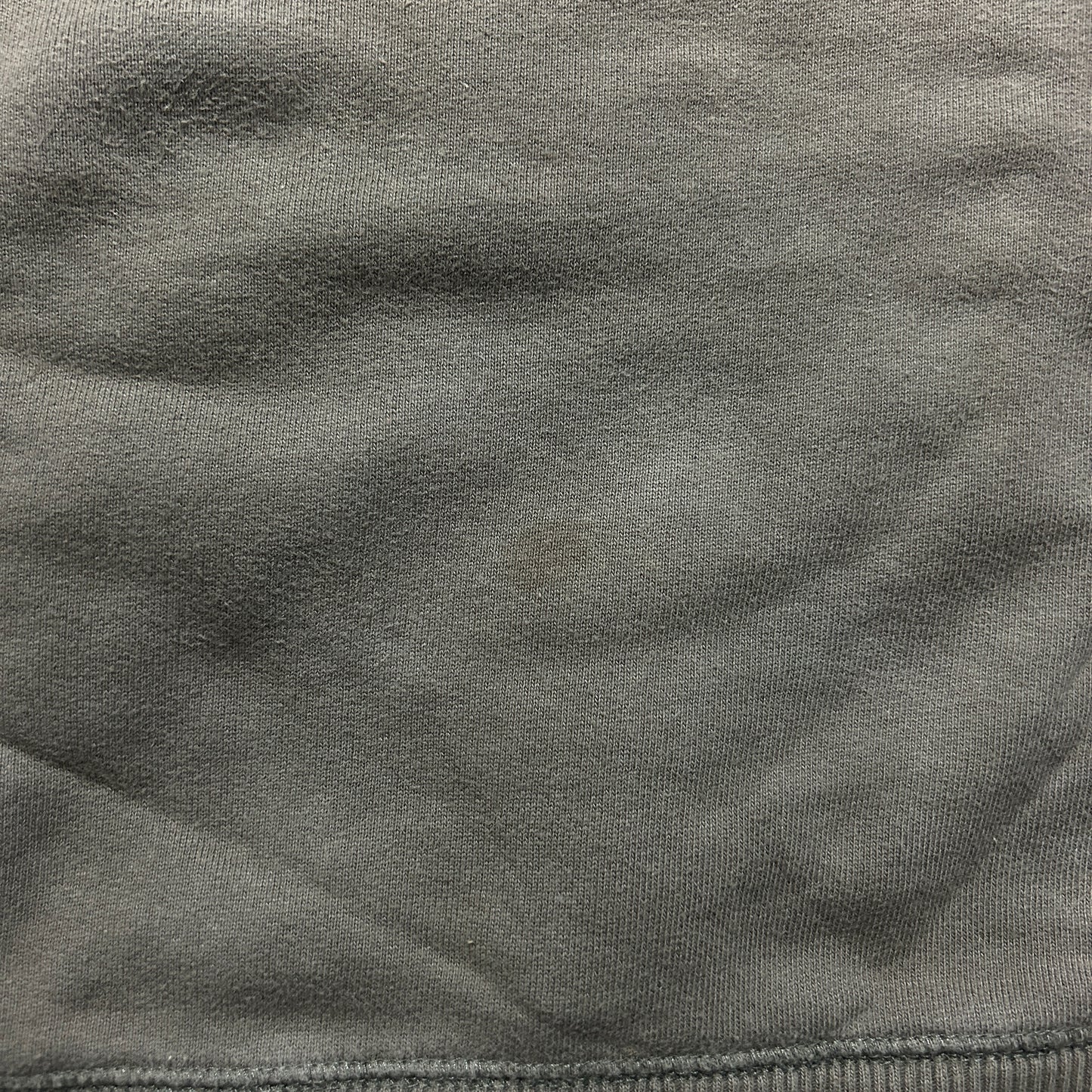 Vintage Levi's Sweater (L)