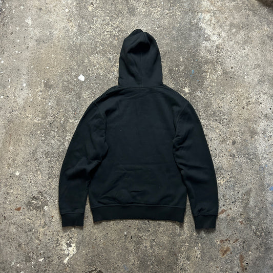 Vintage Quiksilver Hoodie (L)